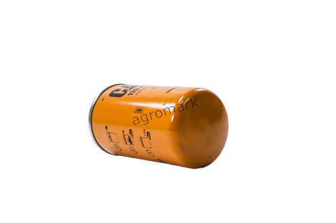 Filtr hydrauliki