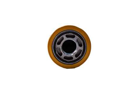Filtr