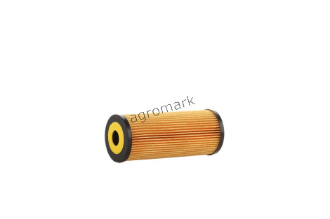 WKŁAD FILTRU OLEJU WO1540X SĘDZISZÓW