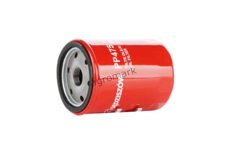 Filtr Oleju PP475