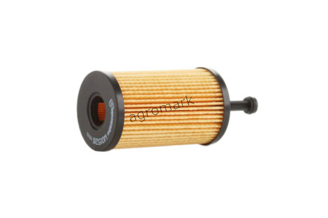 WKŁAD FILTRU OLEJU