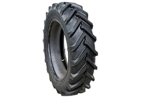 OPONA VOLTYRE F-2AD TT / ALLIANCE 324