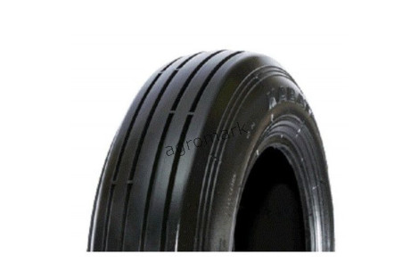 Opona KABAT TT IMP-02