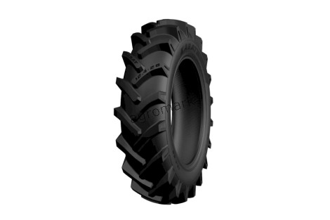 Opona KABAT SGP-02 Supra Grip