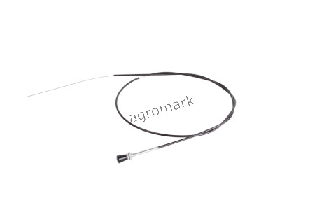 Linka gaszenia R-145.14 7700692273