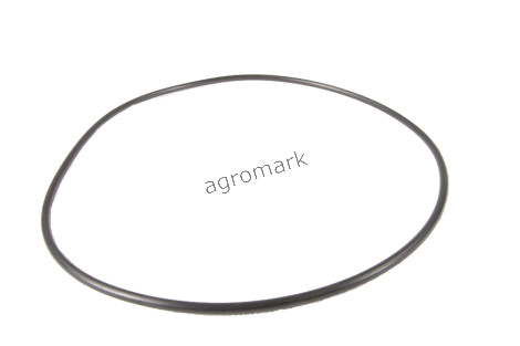 Oring Wycisku Hamulca VFE1123