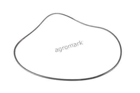 Oring VFE1130