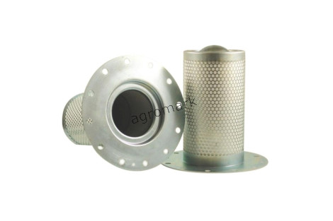 Separator ot2251