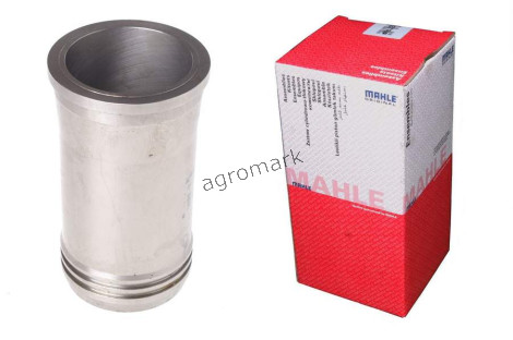 Tuleja silnika 454WN02
