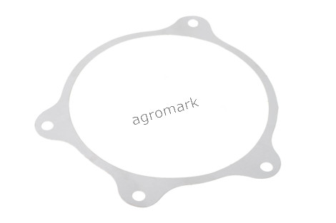 Uszczelka 952519 0822831 - paczka 10 sztuk