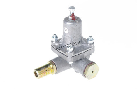 Regulator 50569050
