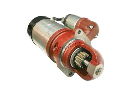 Rozrusznik R-11A 12V3kw C-330 C-360 EX-154000