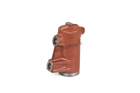 Cylinder podnośnika