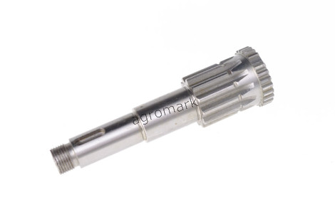 Wałek pompy 950426