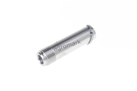 ZAWÓR POMPY OLEJU C-360