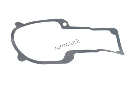 Uszczelka regulatora - paczka 10 sztuk