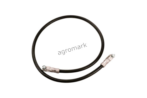 Przewód łącznik akumulatorów URSUS C-360 PREMIUM-50MM