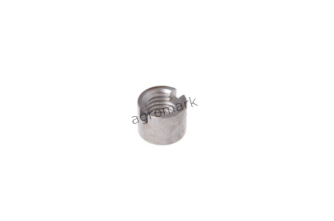 Nakrętka KN 5-1  M12x1,5