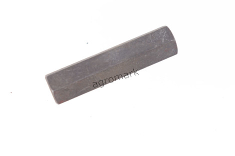 Śruba regulacyjna 80295032