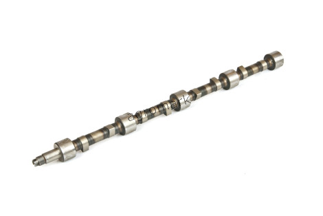 Wałek rozrządu nadwymiarowy +1,0mm