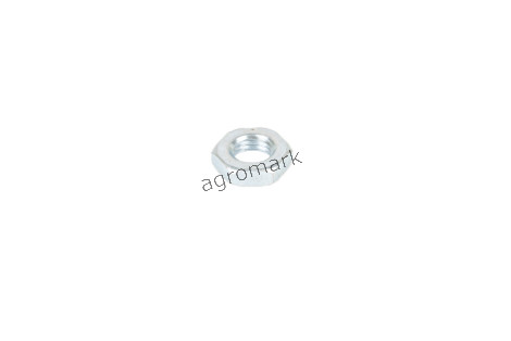 Nakrętka sprzęgła niska 50411180