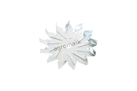 Wentylator A115-43 EX-23261