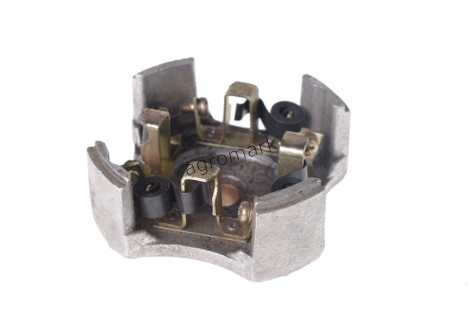 Tarcza R-11 854400