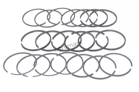 Kpl. pierścieni FI-95,5 K1-1310-050
