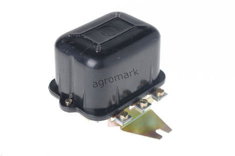 Regulator Rg-15d