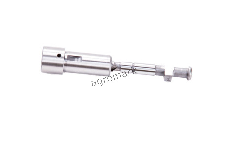 Element AR