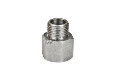 Łącznik pompy C-4011
