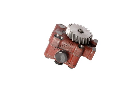 Pompa oleju silnika C-360/4011