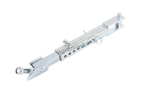 Teleskop kpl. ( stabilizator )