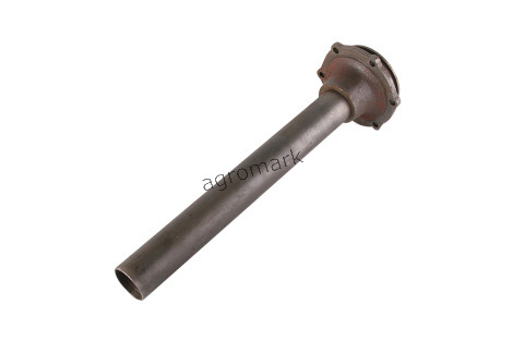 Kolumna kierownicza st.typ C-355