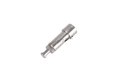 Element C-360