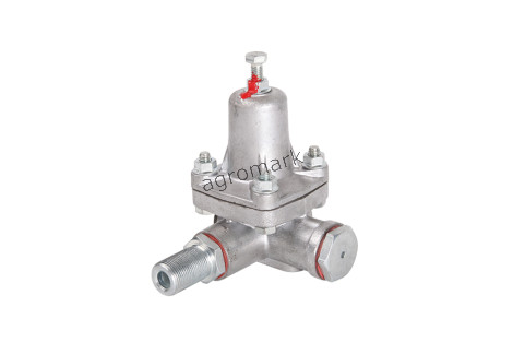 Regulator ciśnienia powietrza 50569050