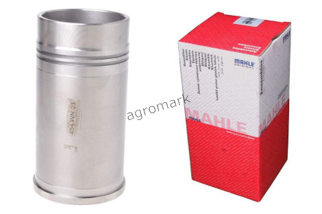 Tuleja silnika 454WN03