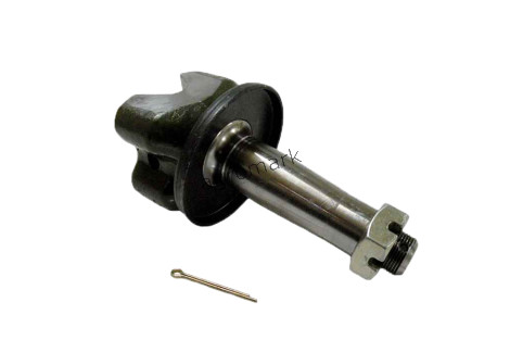 Czop 16
