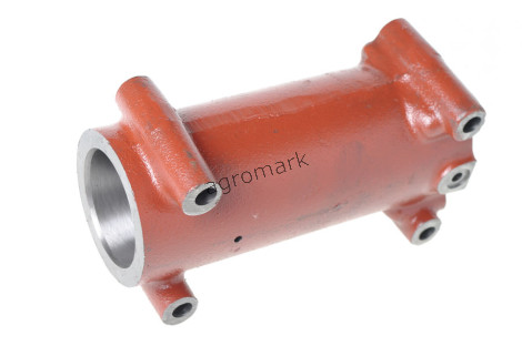 Cylinder podnośnika