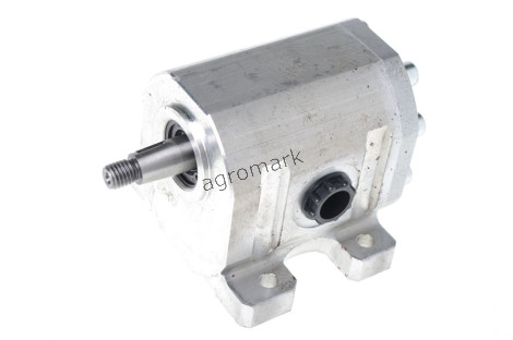 POMPA HYDRAULICZNA WZM. 32l/MIN PZS-A-S20