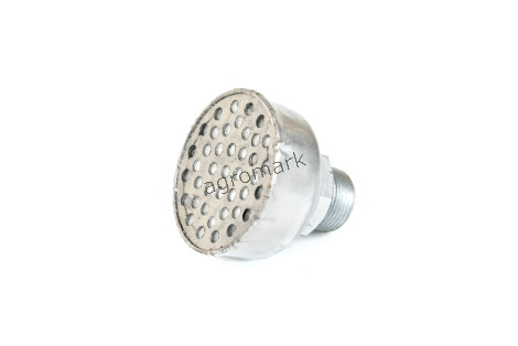 Filtr kpl.x03031