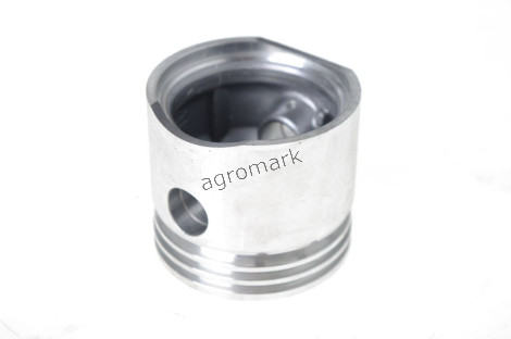 Tłok sprężarki N-61.00