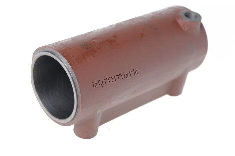 Cylinder
