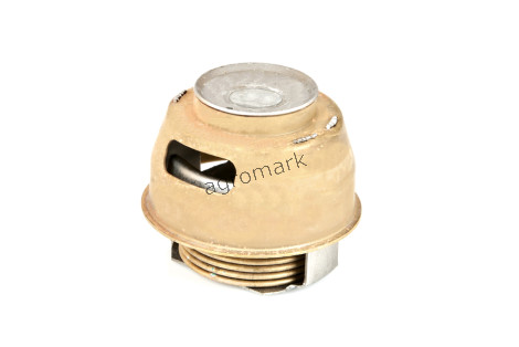 Termostat TS-8
