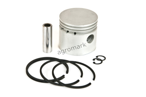 Tłok sprężarki HS1145 C-330/385 93010045