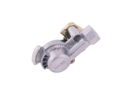 Złącze twarde M22x1,5