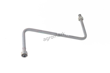 Przewód hydrauliki