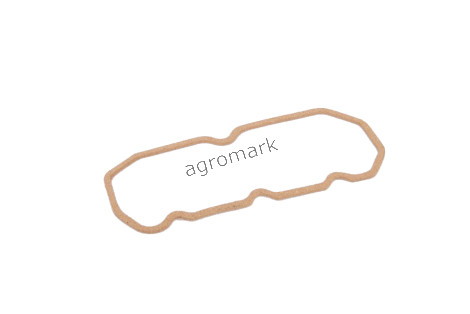 Uszczelka pokrywy korek