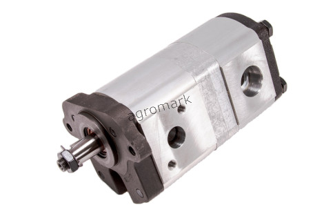 Pompa hydrauliki TANDEM HATAT
