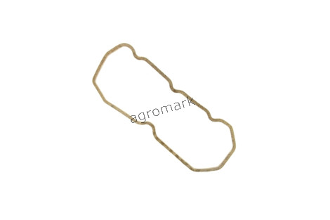 Uszczelka pokrywy zaworów /KOREK-GUMA/